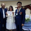 WE MEDICAL 이미지