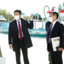 연안부두 해양광장 이미지