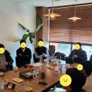 주식회사 에이치앤이루자