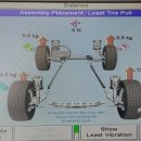 오케이자동차정비 이미지