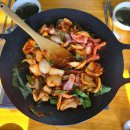 새바다횟집 이미지