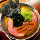 11500-5-55-11 | [대구 동성로 라멘맛집] “나의피는라멘으로되어있어” 내돈내산 후기 메뉴 가격 웨이팅 주차