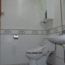 방실슈퍼 이미지