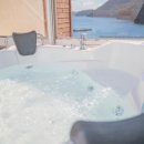 CU도산장생점 이미지