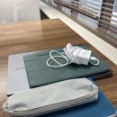 지에스25광장학산점 이미지