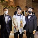 한정완 카카오 검색결과