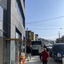 태백산부대찌개 이미지