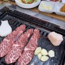 마싯소 식육식당 이미지