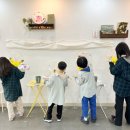 인아트미술학원 - 수원시 권선구 호매실로104번길 24-61 | 인아트미술학원