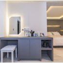 H모텔(에이치모텔) 이미지