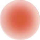 이플러스 쇼핑하우