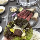세븐일레븐통영무전행복점 | 무전동 소고기 맛집, 프라이빗하게 룸에서 한우를 먹을 수 있는 통영 착한한우 본점