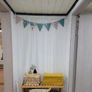 몽실민박 이미지