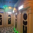 궁궐 노래연습장 이미지