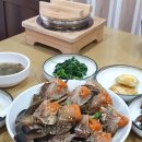 이층큰약국 이미지