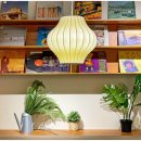 영덕 스마트타워 앞 이미지