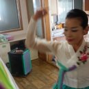 화진2리경로당 이미지