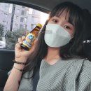 광교우리들약국 이미지