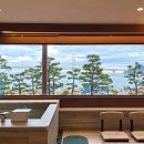 파라스테이 이미지