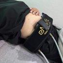 엠브이핏(MVFIT) 이미지