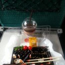 한강안마원 이미지