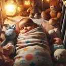 해달반점 이미지