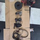 폴리텍카정비센터 이미지