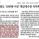 곡물/곡분소매업 - 고령군 월기길 23 | 곡물/곡분소매업