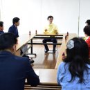 가호동17 이미지