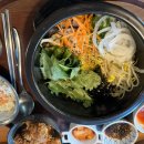 [판교 맛집] 홀썸치킨 아이와 함께 솔직 후기