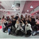 탑댄스 아카데미 네이버블로그