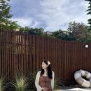 동명빌라 정류장(우) | 서울 근교 풀빌라 개별 수영장 자쿠지가 있는 남양주 하이브 빌리지 1박 후기