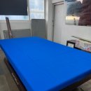 임실당구장 이미지