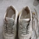 화성명품세탁 이미지