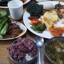 (주)바른푸드 - 북구 | (주)바른푸드