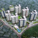 사이버파크 이미지