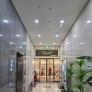 샤브쌈주머니 오시리아점 | 부산기장맛집 주말 점심 추천 샤브쌈주머니 부산오시리아점