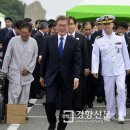 바다대통령 - 안산시 상록구 반석로 98-1 | 바다대통령