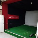 J GOLF 아카데미 이미지