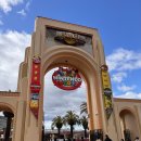 유니버셜 스튜디오 재팬(USJ) 위치, 지도, 영업시간 소개, 인근호텔 추천