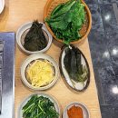 가본풍천민물장어