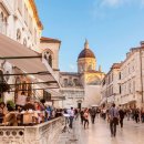 커피나라 이미지