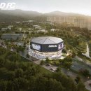 투인스포츠 이미지