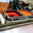 파리바게뜨 신대방삼거리역 이미지