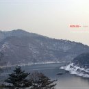 2009.1.17~20 화천 산천어축제 + 딴산 유원지 캠핑 (낚시편) 이미지