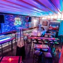 에스앤디하우스 이미지