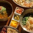 동향교4길 이미지