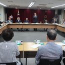 대한노인회의정부지회 이미지