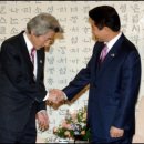 대성불짬뽕 이미지