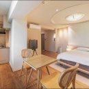 트래블지 이미지